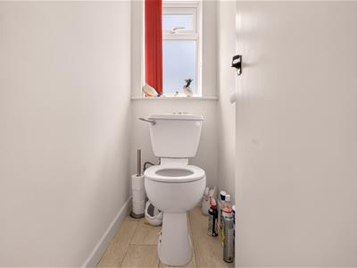 Picture 25